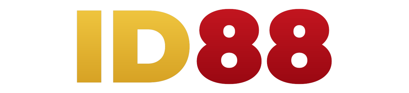 id88 Logo